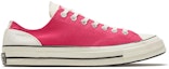Order Converse Chuck 70 Low 'Aros Psicodélicos - Rosa Cerise' 167827C