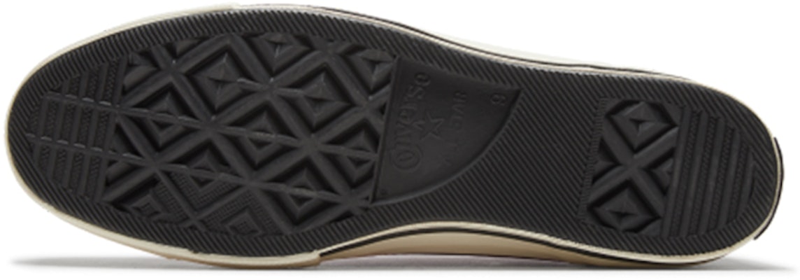 Converse Chuck 70 Low 'Aros Psicodélicos - Rosa Cerise' 167827C Purchase Converse Chuck 70 Low 'Aros Psicodélicos - Rosa Cerise' 167827C