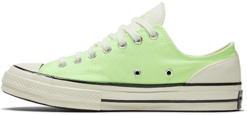 Converse Chuck 70 低筒 '迷幻籃球' 167826C Buy Converse Chuck 70 低筒 '迷幻籃球' 167826C
