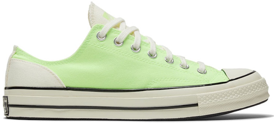 Converse Chuck 70 低筒 '迷幻籃球' 167826C Order Converse Chuck 70 低筒 '迷幻籃球' 167826C
