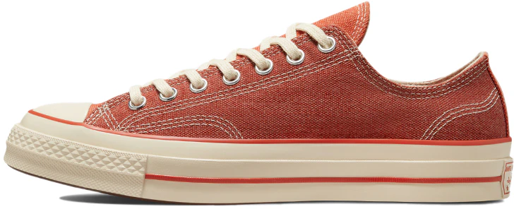 converse-chuck-70-low-red