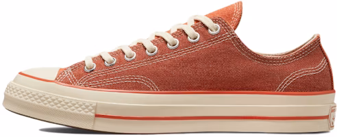 Converse Chuck 70 Low 'Red' 172818C Converse Chuck 70 Low 'Red' 172818C