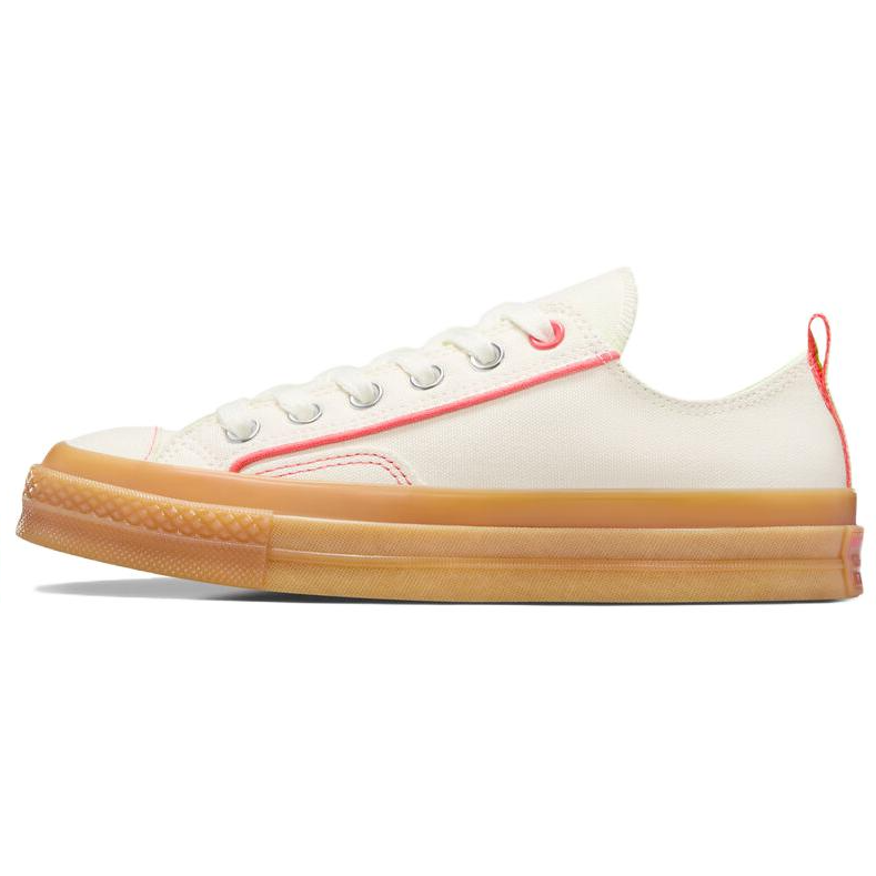 Buy コンバース チャック 70 ロー 'レトロ フープス' A10929C A10929C