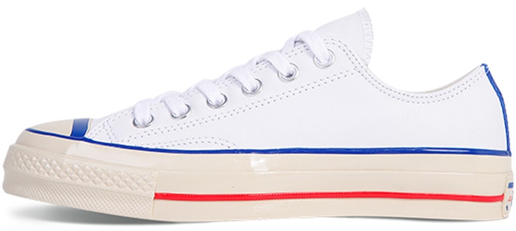 converse-chuck-70-low-retro-letterman