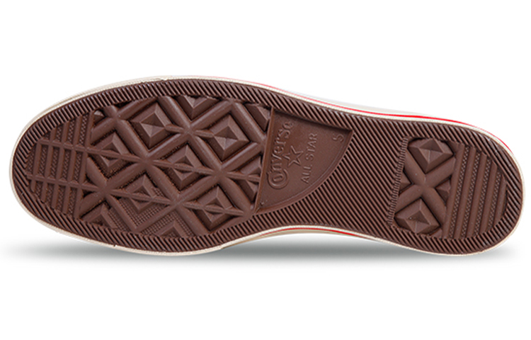 Details for 匡威Chuck 70低帮‘复古校队’ 161734C