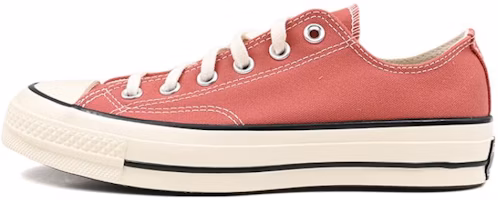 Converse Chuck 70 Low 'Rhubarb Pie' A02767C Converse Chuck 70 Low 'Rhubarb Pie' A02767C
