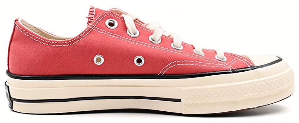 컨버스 척 70 로우 '루바브 파이' A02767C A02767C Order 컨버스 척 70 로우 '루바브 파이' A02767C A02767C