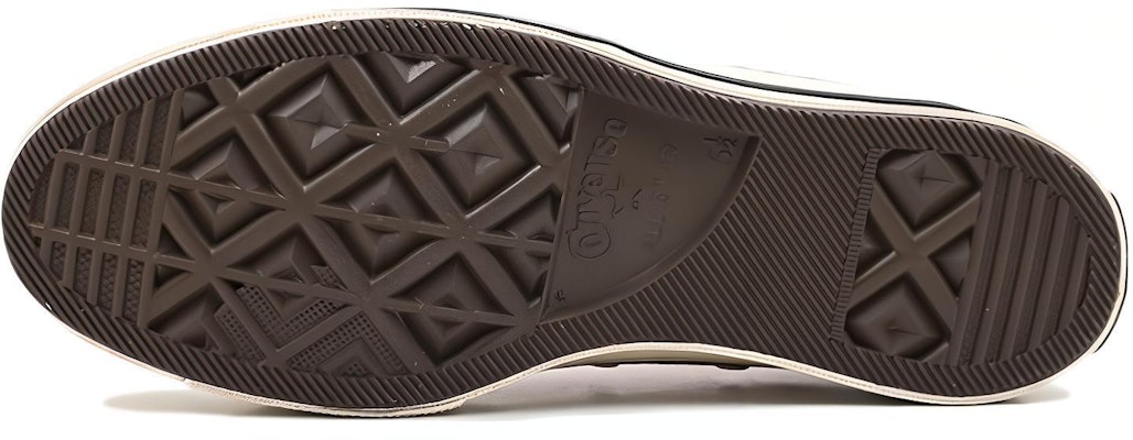 컨버스 척 70 로우 '루바브 파이' A02767C A02767C Purchase 컨버스 척 70 로우 '루바브 파이' A02767C A02767C