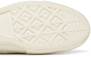 컨버스 척 70 로우 '라이벌 에디션 - 화이트 레드' 168673C Purchase 컨버스 척 70 로우 '라이벌 에디션 - 화이트 레드' 168673C