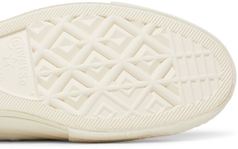 Converse Chuck 70 Low 'Edición Rivales - Blanco Rojo' 168673C Purchase Converse Chuck 70 Low 'Edición Rivales - Blanco Rojo' 168673C