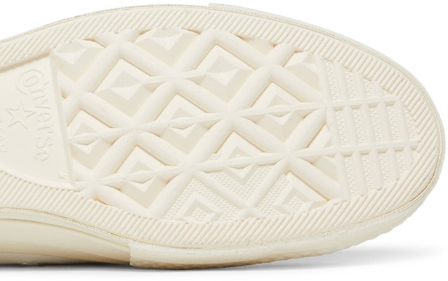 Converse Chuck 70 Low 'Edisi Rival - Putih Merah' 168673C Purchase Converse Chuck 70 Low 'Edisi Rival - Putih Merah' 168673C