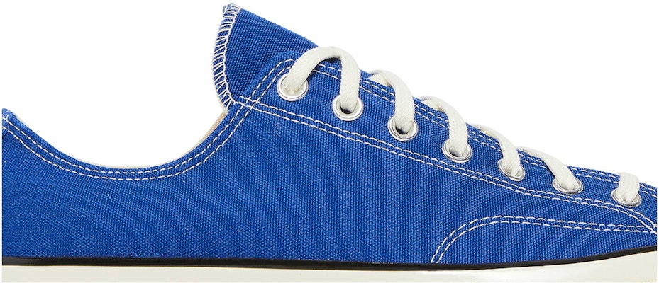 Converse Chuck 70 Low 'Rush Blue' 168514C Order Converse Chuck 70 Low 'Rush Blue' 168514C