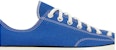 Converse Chuck 70 Low 'Rush Blue' Biru 168514C