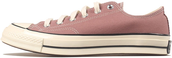 converse-chuck-70-low-saddle