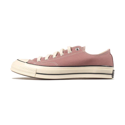 Converse Chuck 70 Low 'Saddle'