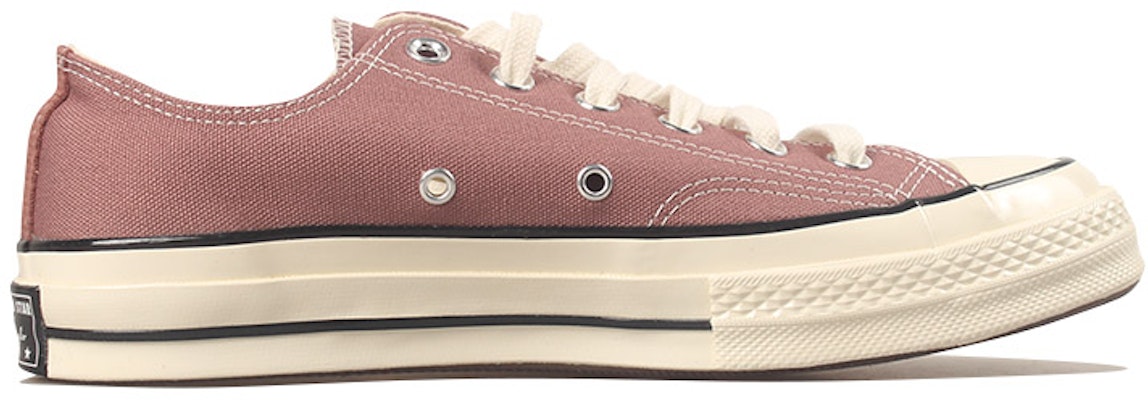 匡威 Chuck 70 低帮‘Saddle’ 168515C Order 匡威 Chuck 70 低帮‘Saddle’ 168515C