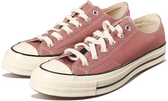 匡威 Chuck 70 低帮‘Saddle’ 168515C Lookbook 匡威 Chuck 70 低帮‘Saddle’ 168515C