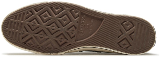 Converse Chuck 70 低筒『手寫簽名印花 - 黑色藏青』167698C Purchase Converse Chuck 70 低筒『手寫簽名印花 - 黑色藏青』167698C