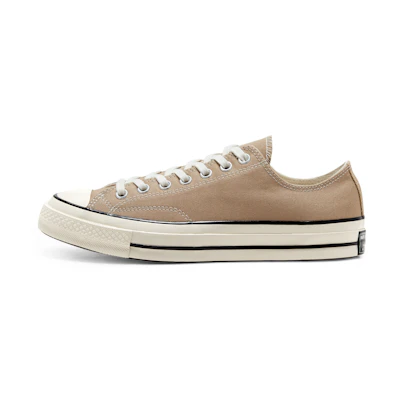 Converse Chuck 70 Low 'Seasonal Color - Nomad Khaki'
