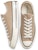 Converse Chuck 70 Low 'Warna Bermusim - Nomad Khaki' 168505C