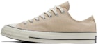Buy Converse Chuck 70 Low 'Warna Musim - Susu Oat' A07234C