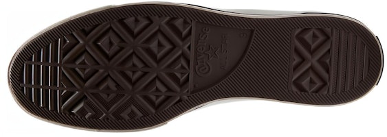 コンバース チャック 70 ロー 'シーズナルカラー - オートミルク' A07234C Purchase コンバース チャック 70 ロー 'シーズナルカラー - オートミルク' A07234C