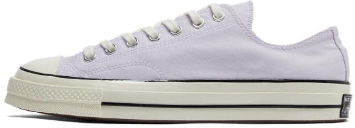 converse-chuck-70-low-seasonal-color-vapor-violet