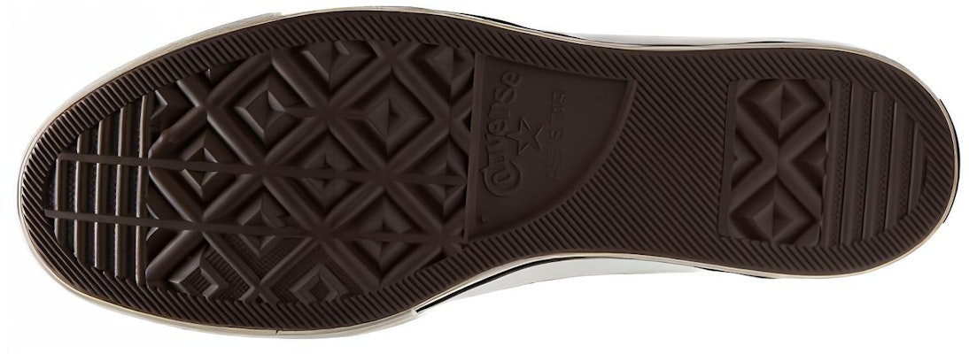 匡威 Chuck 70 Low '季節色 - 蒸氣紫' A06075C Purchase 匡威 Chuck 70 Low '季節色 - 蒸氣紫' A06075C