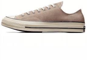 Converse Chuck 70 Low 'Seasonal Color - Vintage Cargo' A06523C Converse Chuck 70 Low 'Seasonal Color - Vintage Cargo' A06523C
