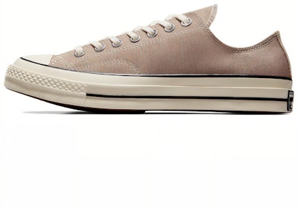 Converse Chuck 70 舒適 防滑耐磨 低筒 帆布鞋 男女款 褐色 Buy Converse Chuck 70 舒適 防滑耐磨 低筒 帆布鞋 男女款 褐色