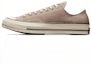 Buy Converse Chuck 70 Low 'Warna Bermusim - Kargo Vintage' A06523C