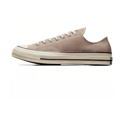 Converse Chuck 70 Low 'Seasonal Color - Vintage Cargo'