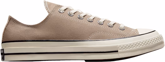 Converse Chuck 70 Low 'Seasonal Color - Vintage Cargo' A06523C Converse Chuck 70 Low 'Seasonal Color - Vintage Cargo' A06523C