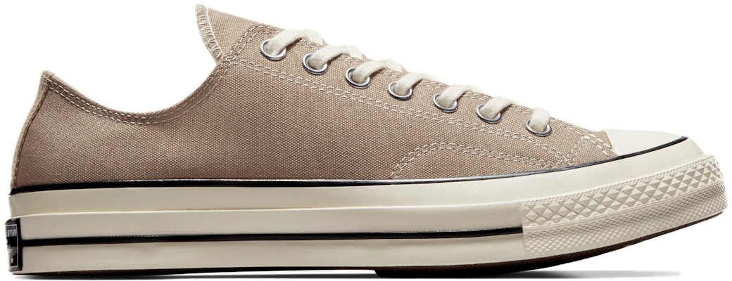 Converse Chuck 70 Low 'Seasonal Color - Vintage Cargo' A06523C Order Converse Chuck 70 Low 'Seasonal Color - Vintage Cargo' A06523C