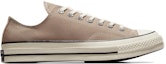 Order Converse Chuck 70 Low 'Warna Bermusim - Kargo Vintage' A06523C