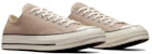 Converse Chuck 70 Low 'Warna Bermusim - Kargo Vintage' A06523C