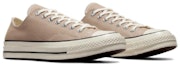 Lookbook Converse Chuck 70 Low 'Warna Bermusim - Kargo Vintage' A06523C