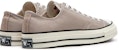 Converse Chuck 70 Low 'Warna Bermusim - Kargo Vintage' A06523C