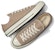 Converse Chuck 70 Low 'Warna Bermusim - Kargo Vintage' A06523C