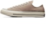Sizing Converse Chuck 70 Low 'Warna Bermusim - Kargo Vintage' A06523C