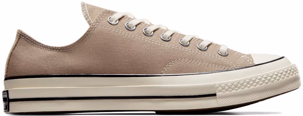 Converse Chuck 70 Low 'Seasonal Color - Vintage Cargo' A06523C Cheap Converse Chuck 70 Low 'Seasonal Color - Vintage Cargo' A06523C