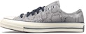 Converse Chuck 70 Low 'Kulit Ular' 170104C