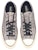 Converse Chuck 70 Low 'Kulit Ular' 170104C