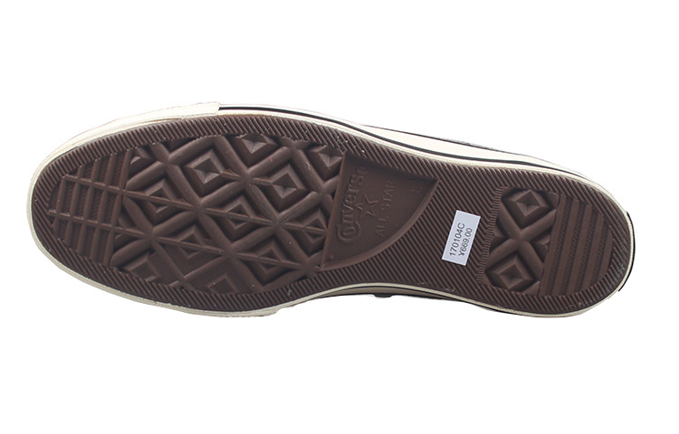 Purchase 匡威Chuck 70低帮 '蛇皮' 170104C