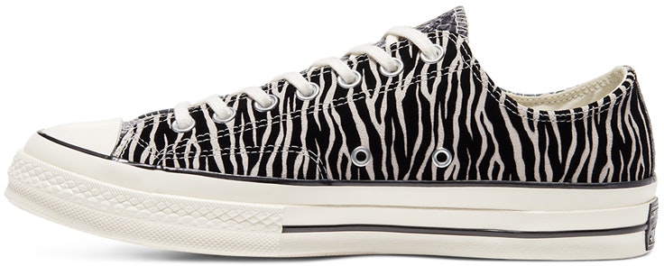 converse-chuck-70-low-space-animal