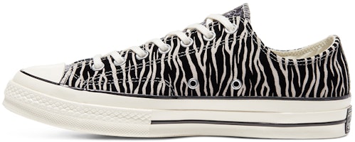 Converse Chuck 70 Low 'Space Animal' 167283C Converse Chuck 70 Low 'Space Animal' 167283C