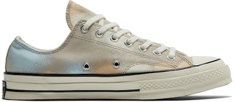Converse Chuck 70 低筒「噴漆 - 海灘石」 A05026C Order Converse Chuck 70 低筒「噴漆 - 海灘石」 A05026C