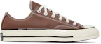 Buy 匡威 Chuck 70 低帮 '棕色松鼠友' A02768C