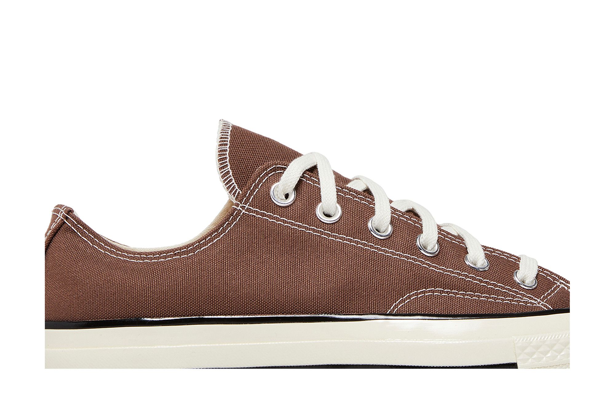 Order 匡威 Chuck 70 低帮 '棕色松鼠友' A02768C