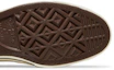 Purchase 匡威 Chuck 70 低帮 '棕色松鼠友' A02768C